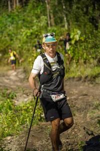 BIB: 
                            <button type="button" onclick="openModal(19139863)" class="btn btn-primary btn-sm float-right btn-popup" data-toggle="modal" data-target=".modal-high-quality">
                        <i class="fas fa-shopping-cart"></i> Add to Cart
                    </button>
                                            <button type="button" onclick="isThisMe(19139863, true)" class="btn btn-success btn-sm float-right btn-popup btn-isme hidden" data-toggle="tooltip" data-placement="bottom" title="นี่คือรูปของคุณใช่ไหม คลิกที่นี่เพื่อเอาเข้าอัลบั้ม">
                        <i class="fas fa-plus"></i> Add to album
                    </button>
                    <button type="button" onclick="isThisMe(19139863, false)" class="btn btn-warning btn-sm float-right btn-popup btn-isnotme hidden">
                        <i class="fas fa-ban"></i> Remove from album
                    </button>